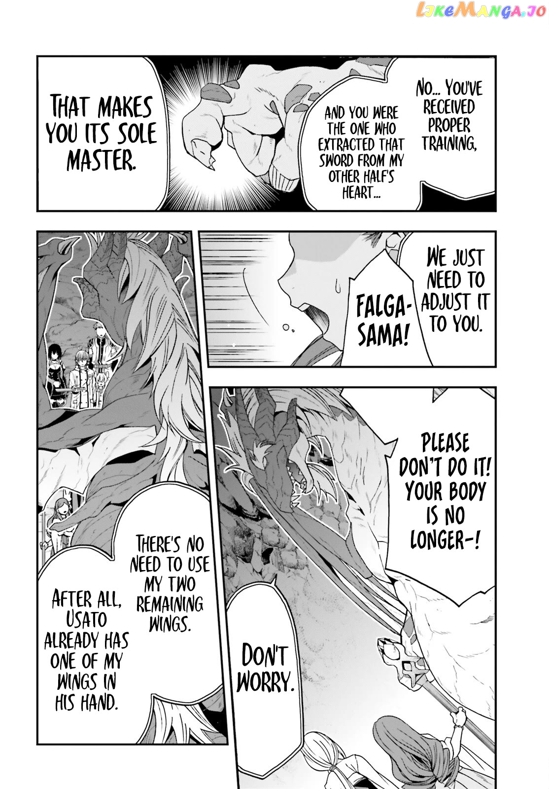 Read The Wrong Way To Use Healing Magic En Manga Online