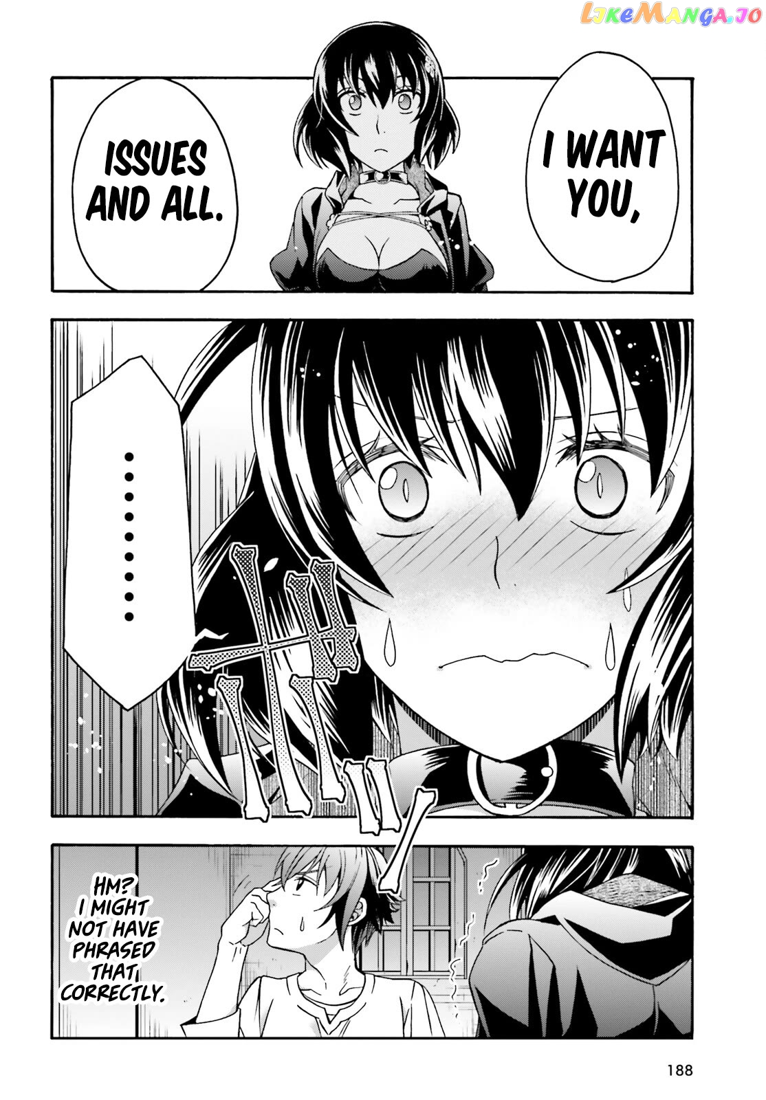 Read The Wrong Way To Use Healing Magic En Manga Online