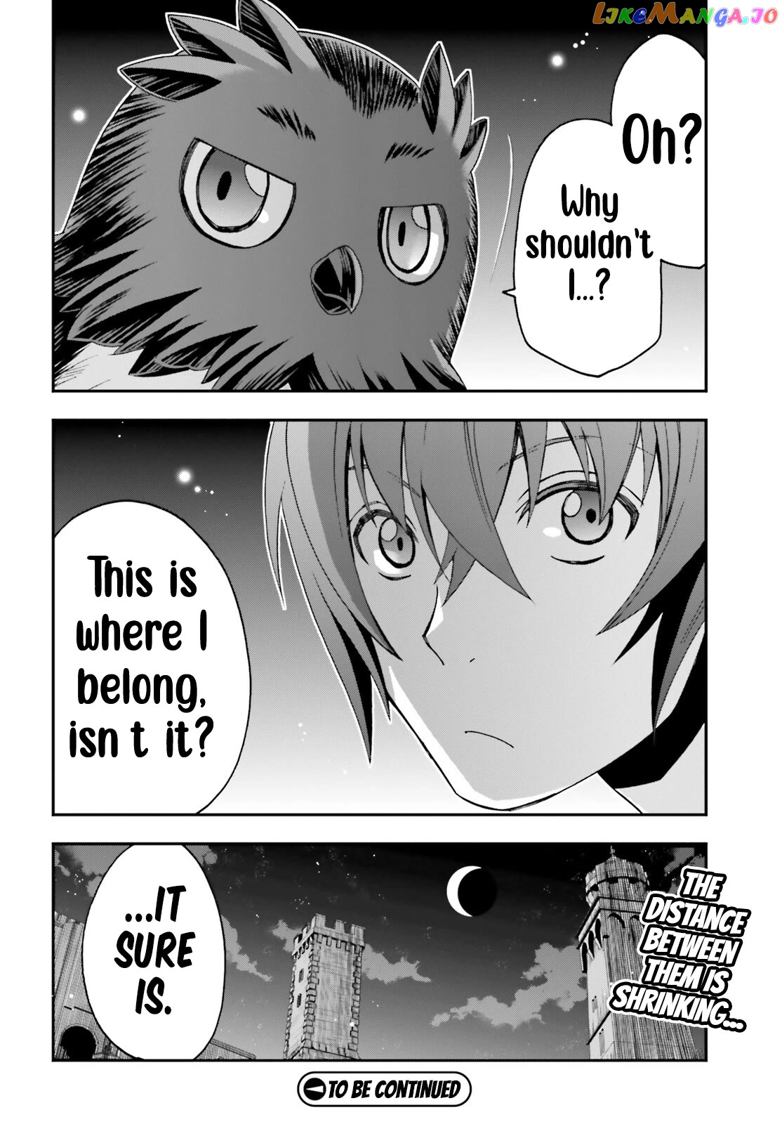 Read The Wrong Way To Use Healing Magic En Manga Online