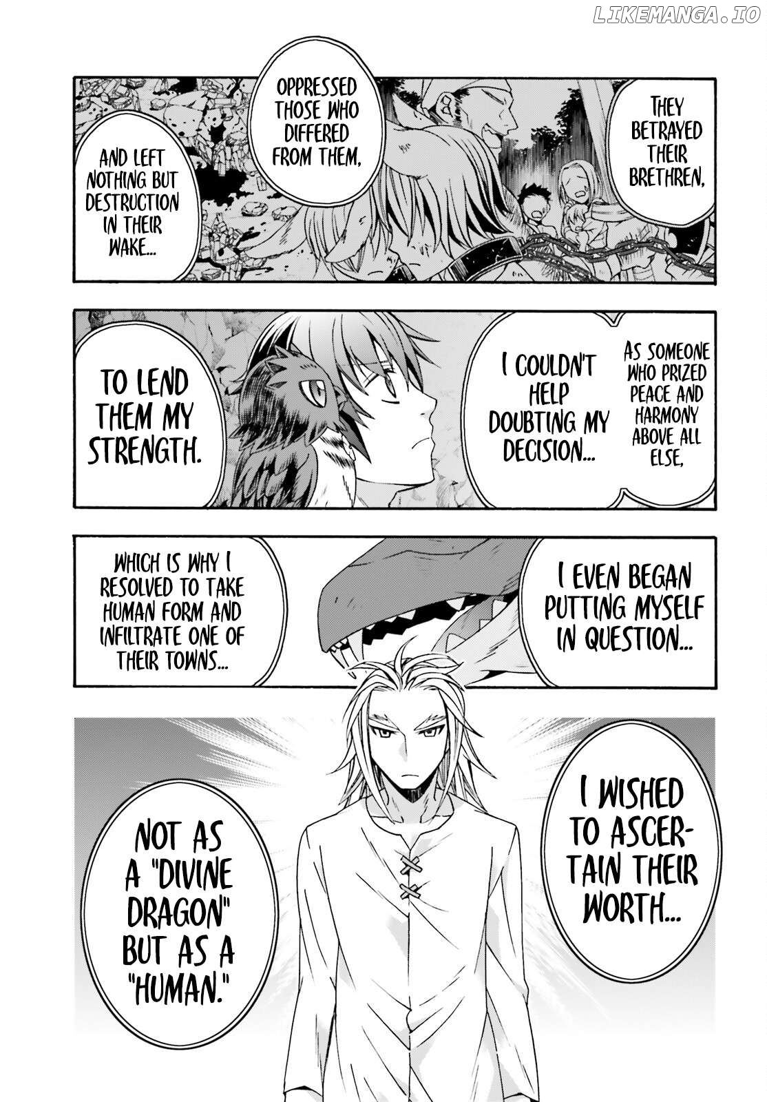 Read The Wrong Way To Use Healing Magic En Manga Online