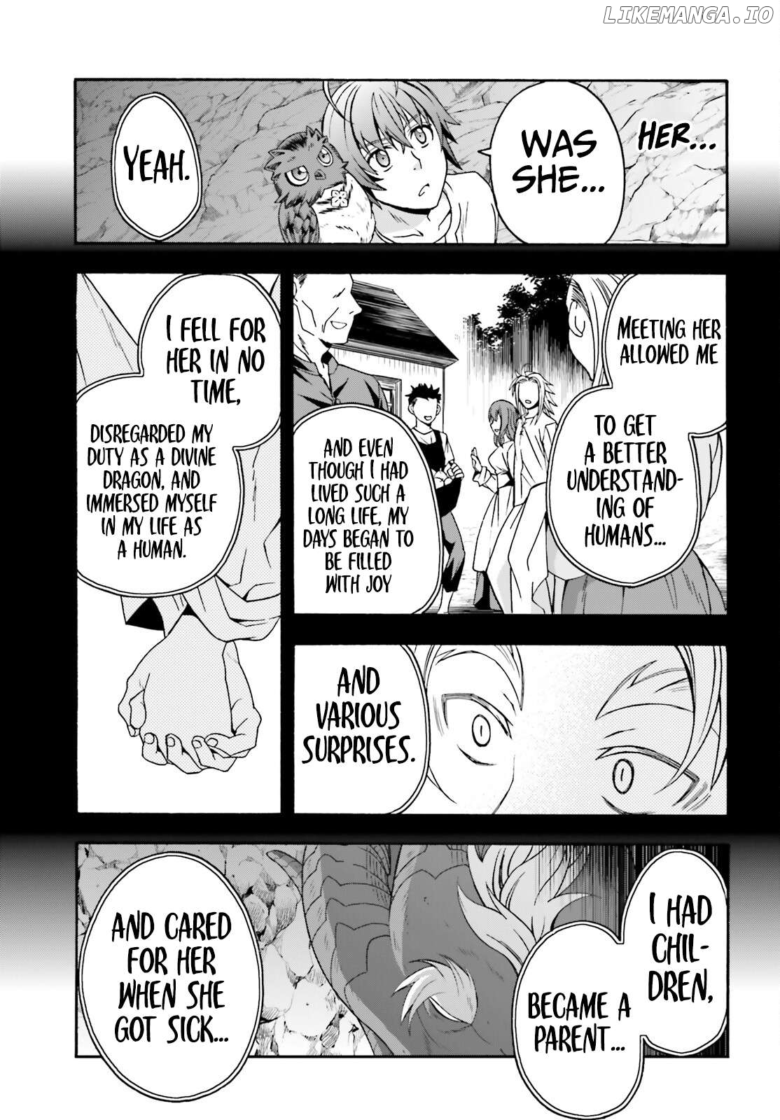 Read The Wrong Way To Use Healing Magic En Manga Online