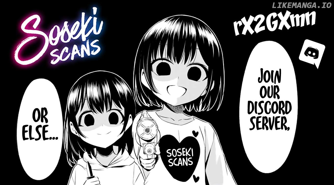Read The Wrong Way To Use Healing Magic En Manga Online