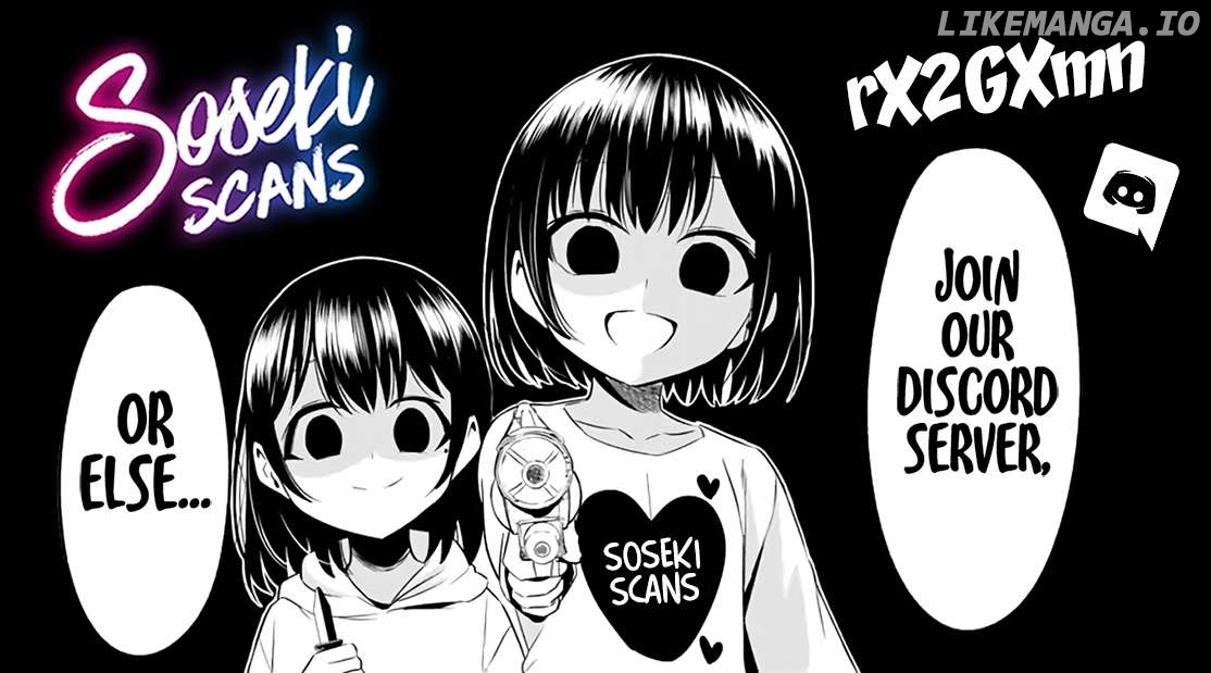 Read The Wrong Way To Use Healing Magic En Manga Online