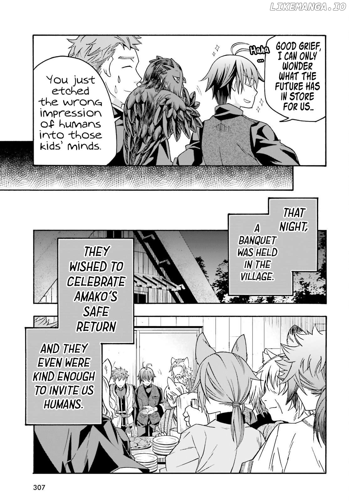 Read The Wrong Way To Use Healing Magic En Manga Online