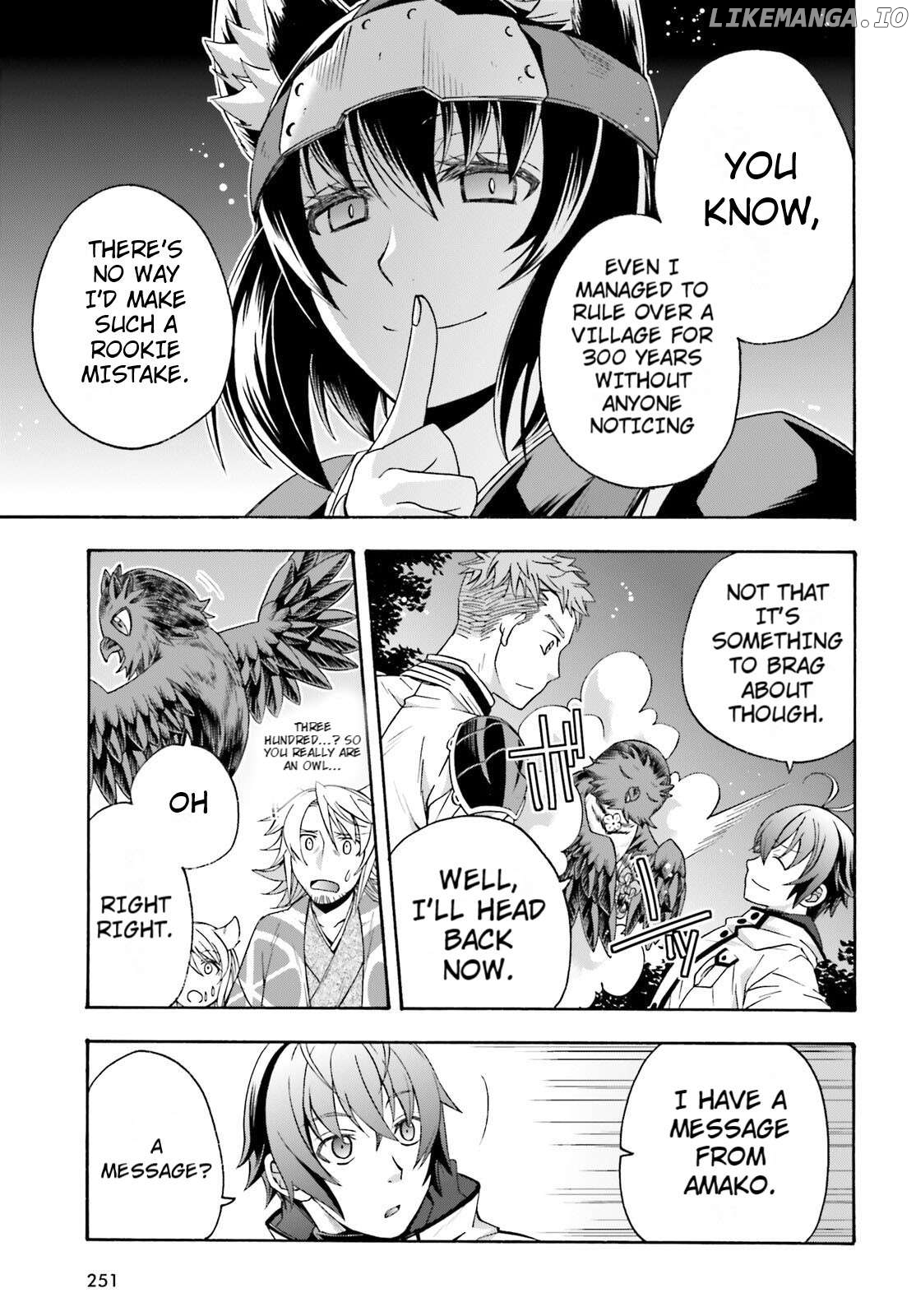 Read The Wrong Way To Use Healing Magic En Manga Online
