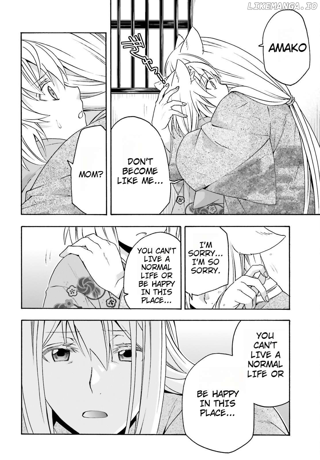 Read The Wrong Way To Use Healing Magic En Manga Online