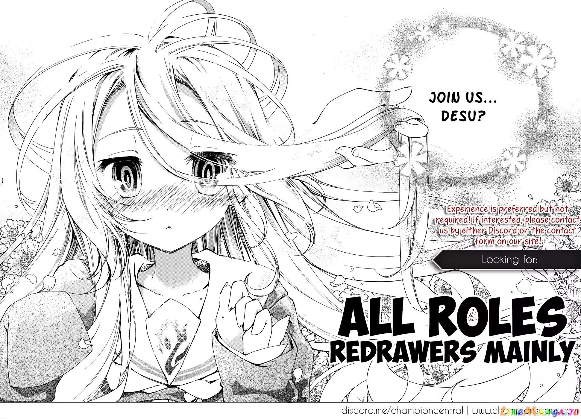 Read The Wrong Way To Use Healing Magic En Manga Online