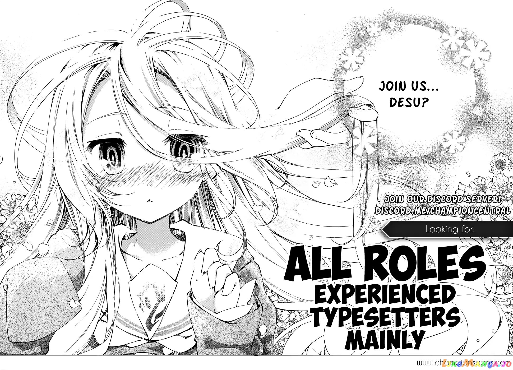 Read The Wrong Way To Use Healing Magic En Manga Online