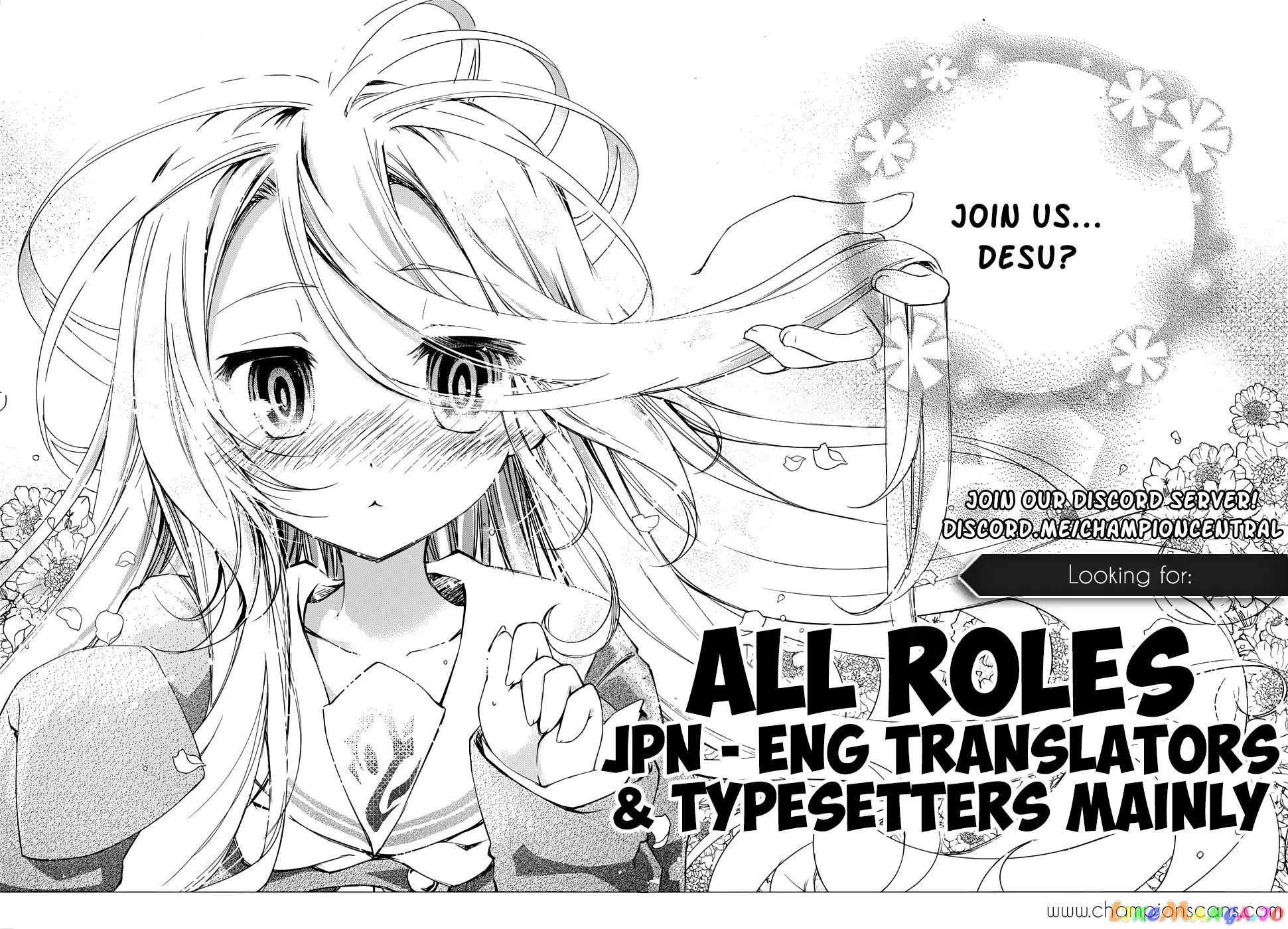 Read The Wrong Way To Use Healing Magic En Manga Online