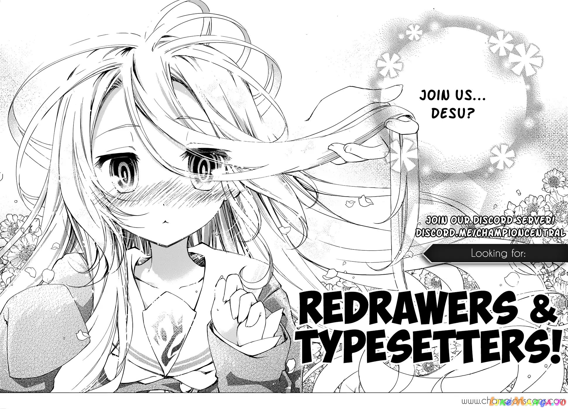 Read The Wrong Way To Use Healing Magic En Manga Online