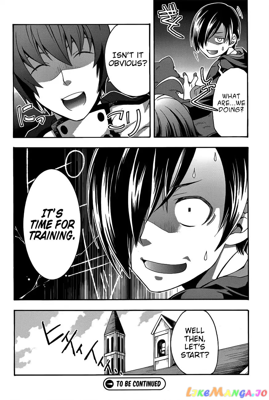 Read The Wrong Way To Use Healing Magic En Manga Online