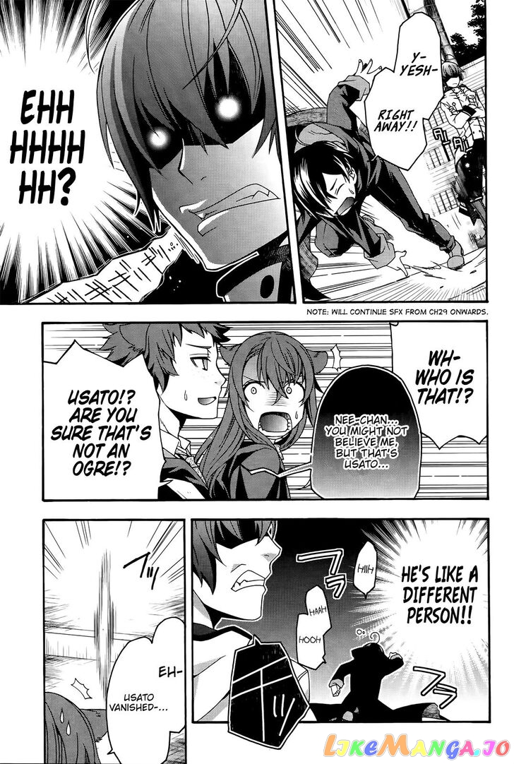 Read The Wrong Way To Use Healing Magic En Manga Online