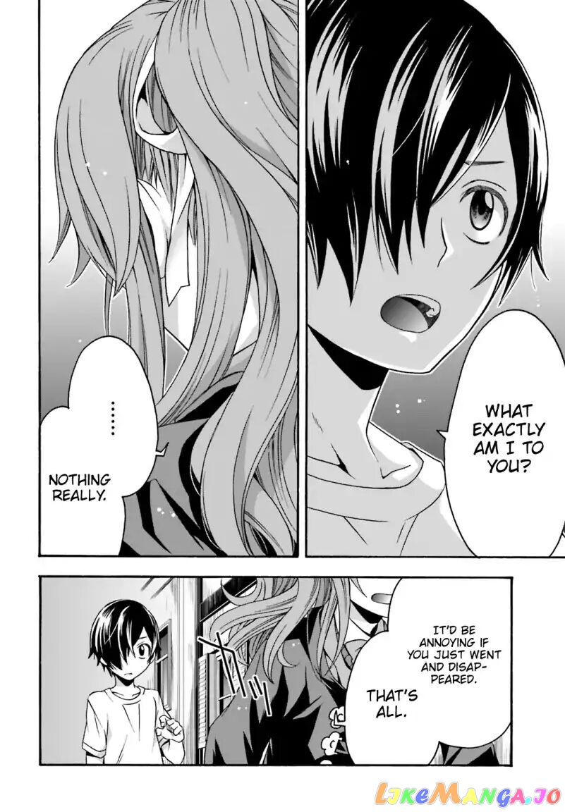 Read The Wrong Way To Use Healing Magic En Manga Online