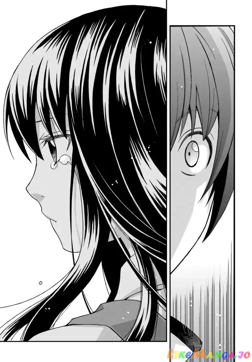 Read The Wrong Way To Use Healing Magic En Manga Online