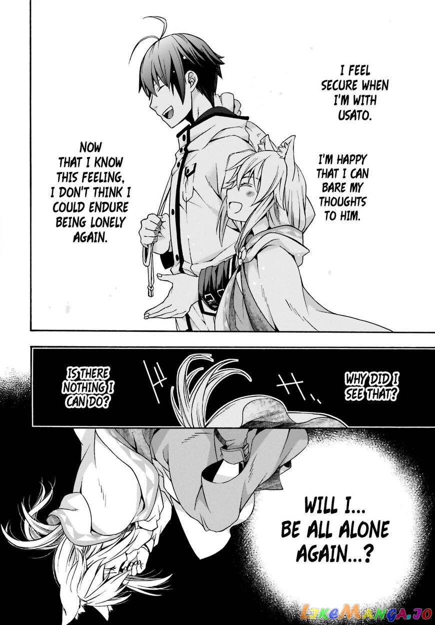 Read The Wrong Way To Use Healing Magic En Manga Online
