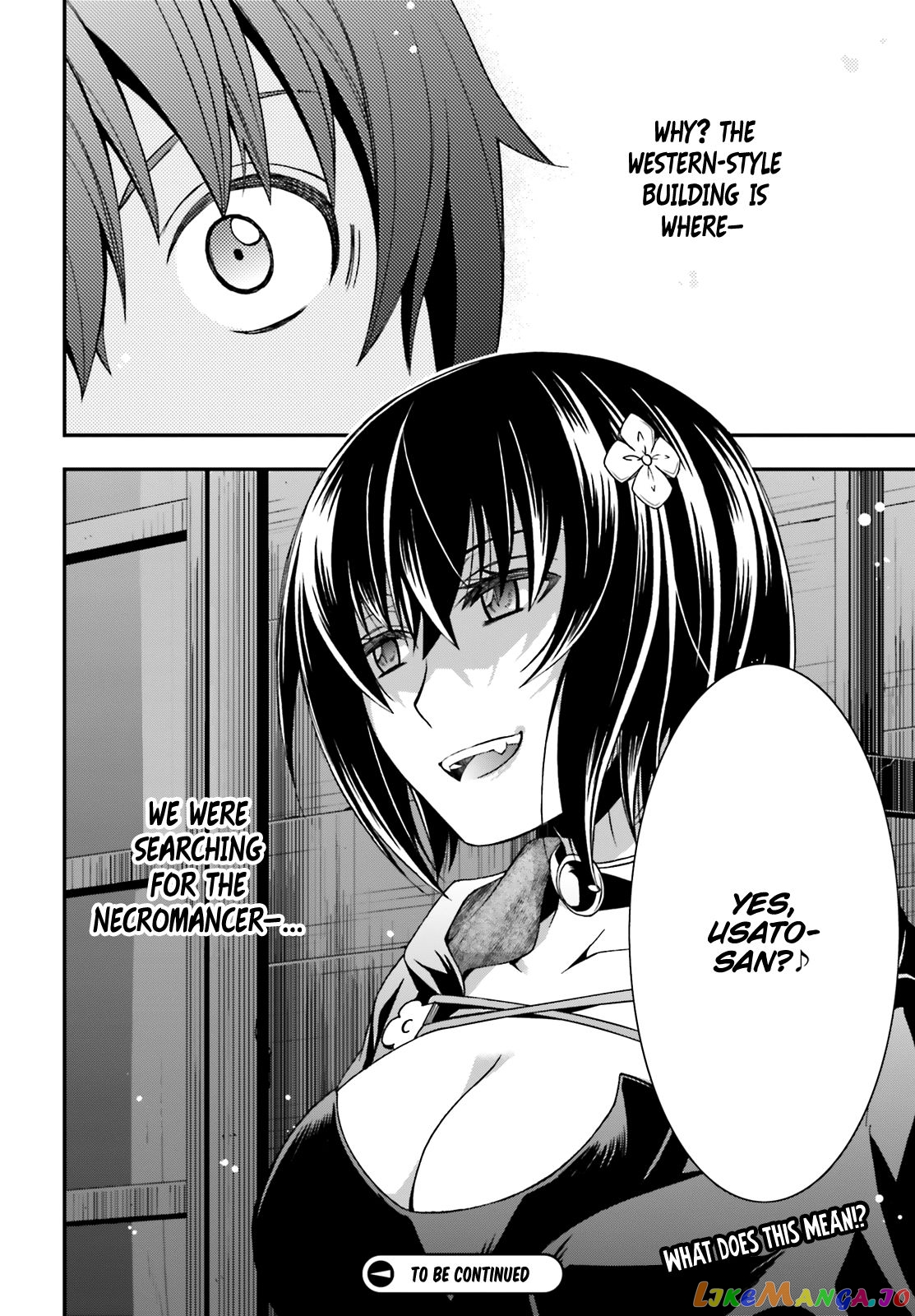 Read The Wrong Way To Use Healing Magic En Manga Online