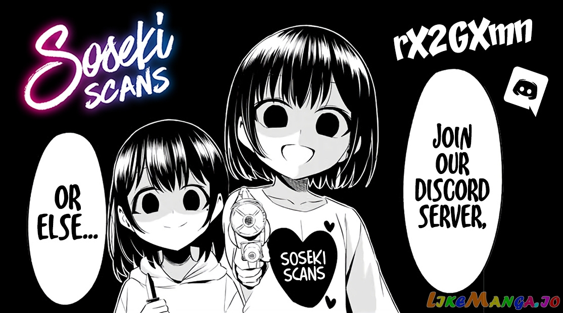 Read The Wrong Way To Use Healing Magic En Manga Online