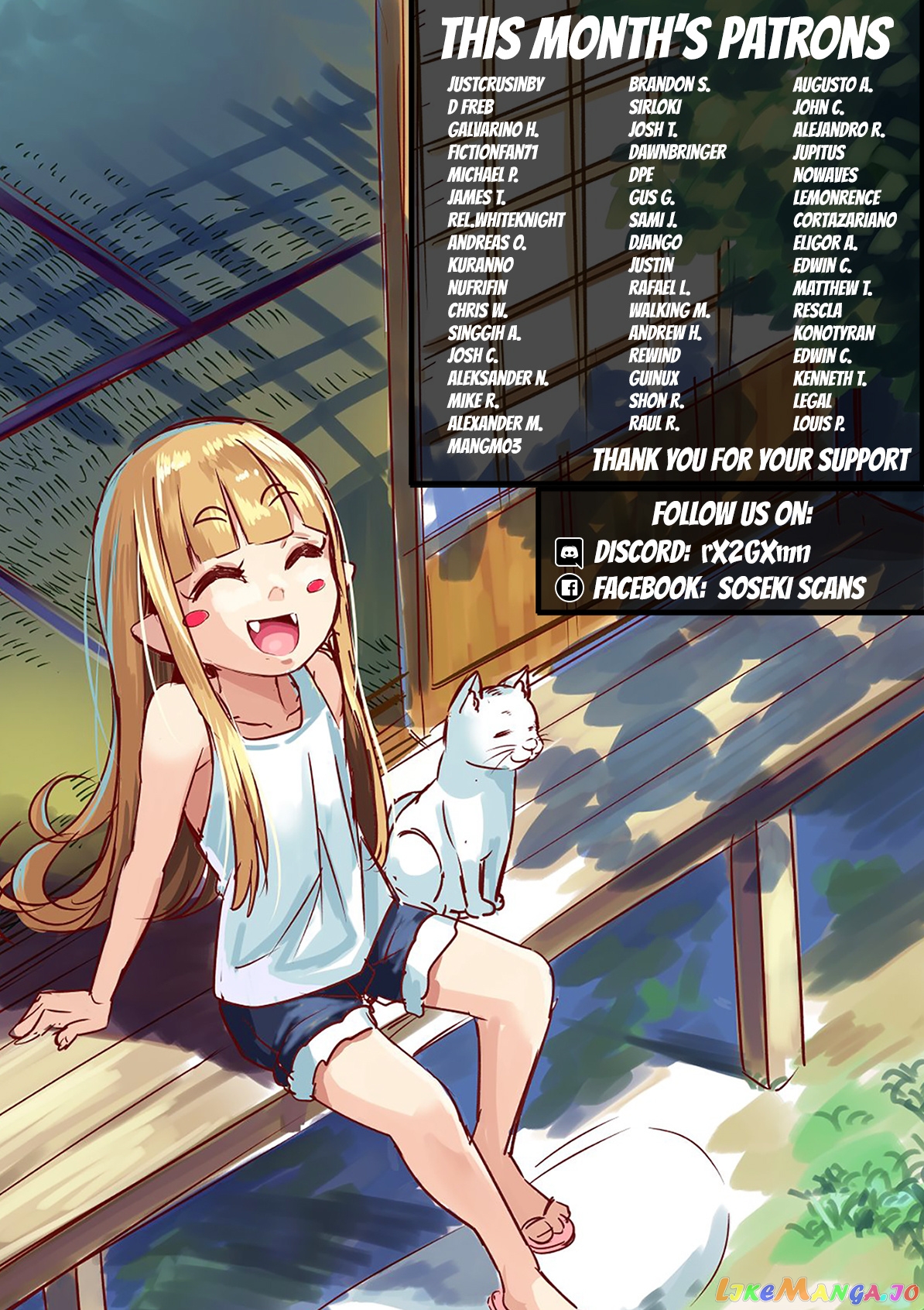 Read The Wrong Way To Use Healing Magic En Manga Online