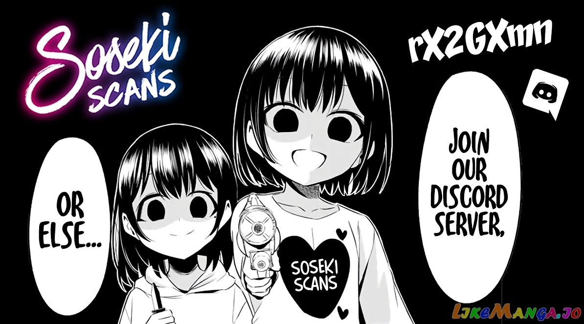 Read The Wrong Way To Use Healing Magic En Manga Online