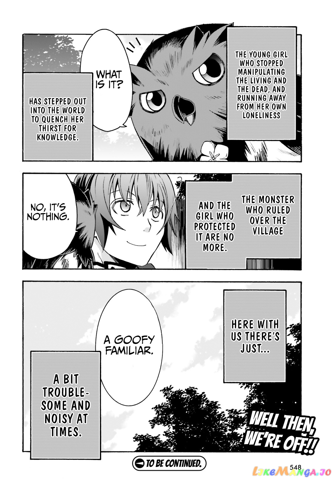 Read The Wrong Way To Use Healing Magic En Manga Online