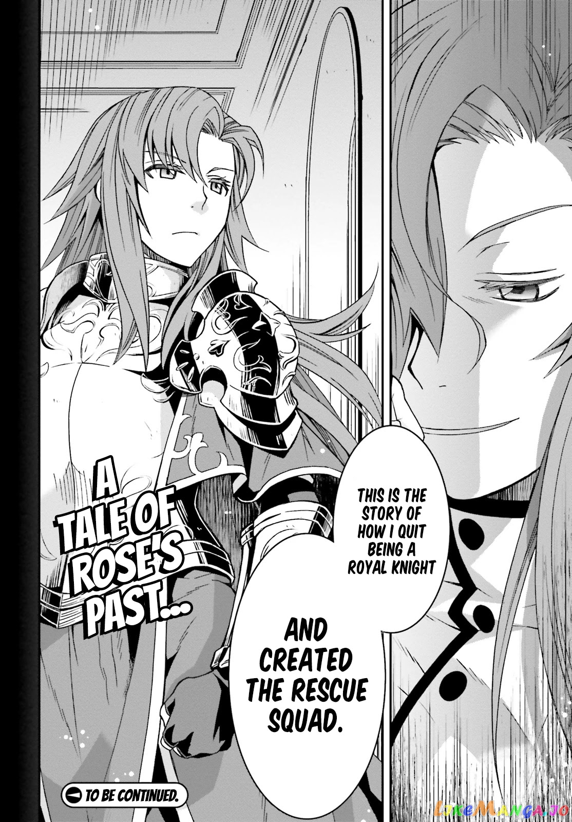 Read The Wrong Way To Use Healing Magic En Manga Online