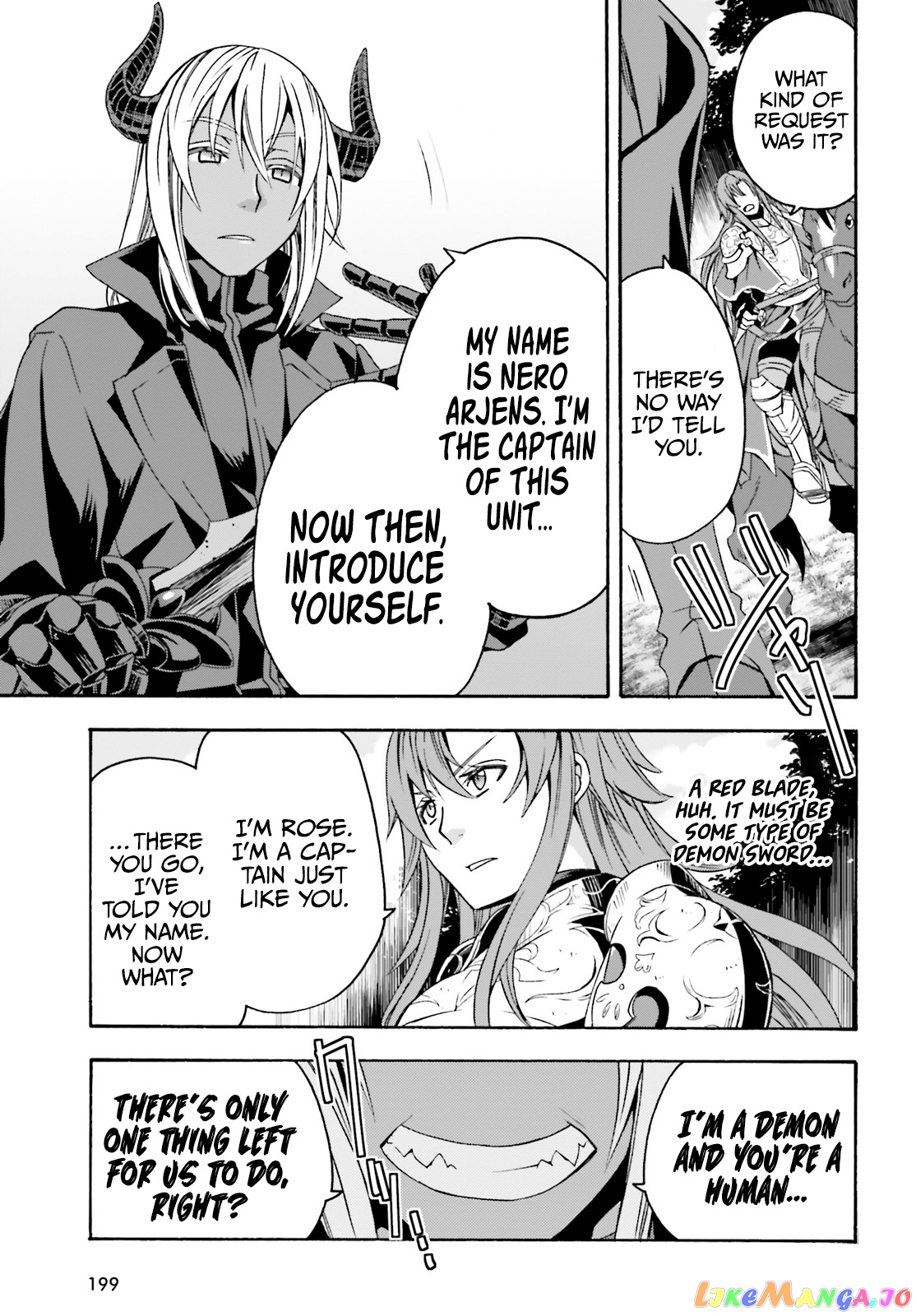 Read The Wrong Way To Use Healing Magic En Manga Online