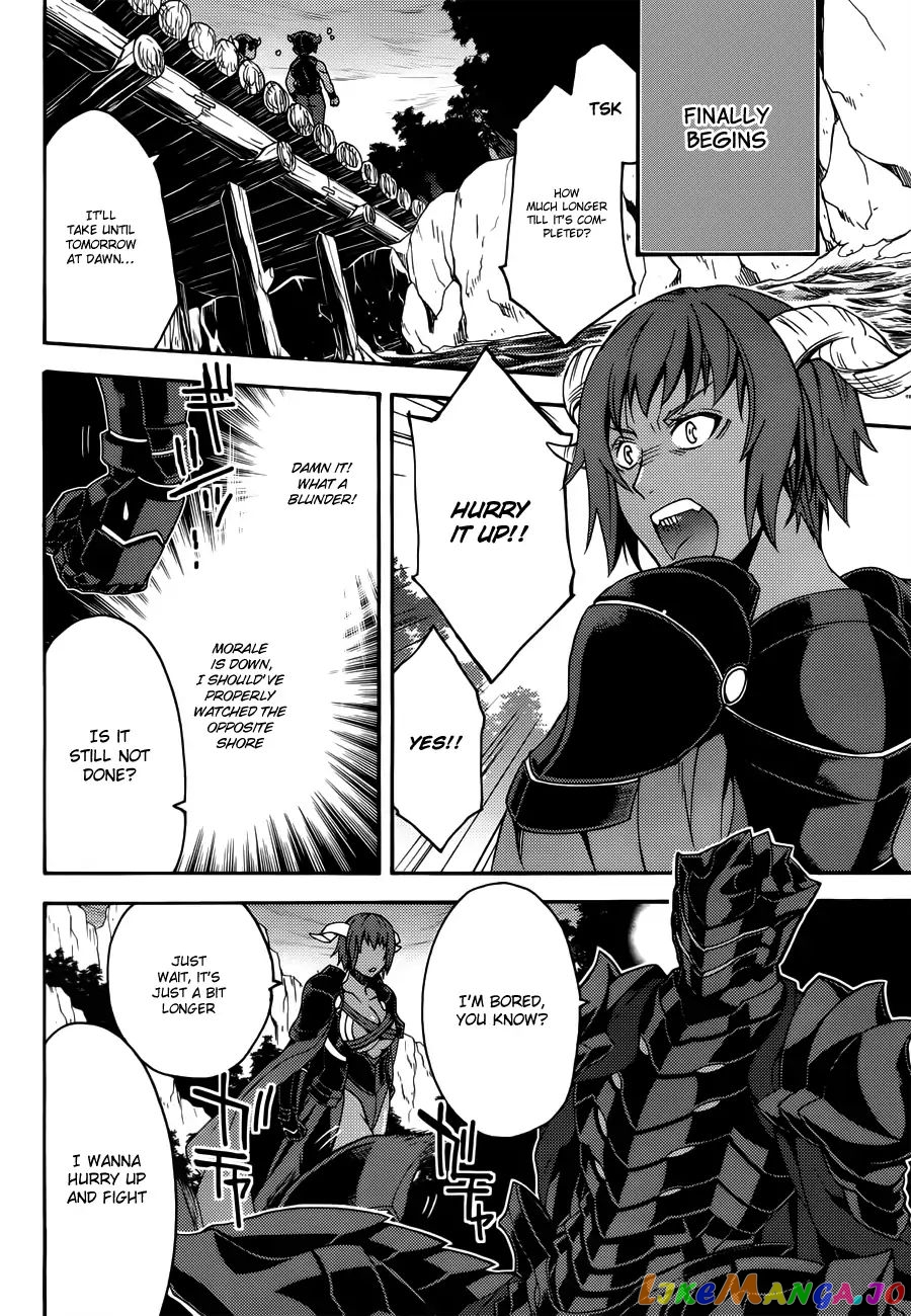 Read The Wrong Way To Use Healing Magic En Manga Online