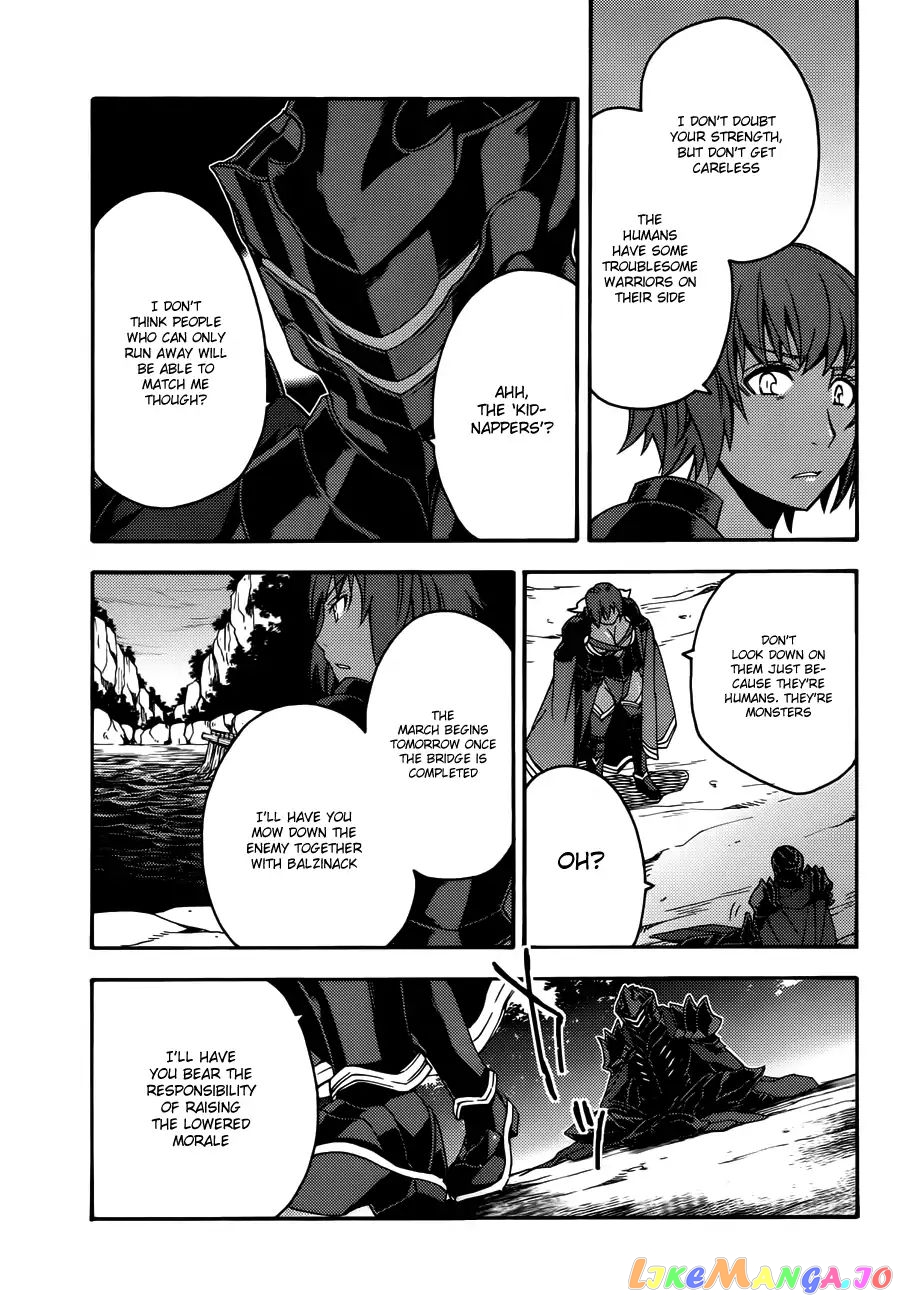 Read The Wrong Way To Use Healing Magic En Manga Online