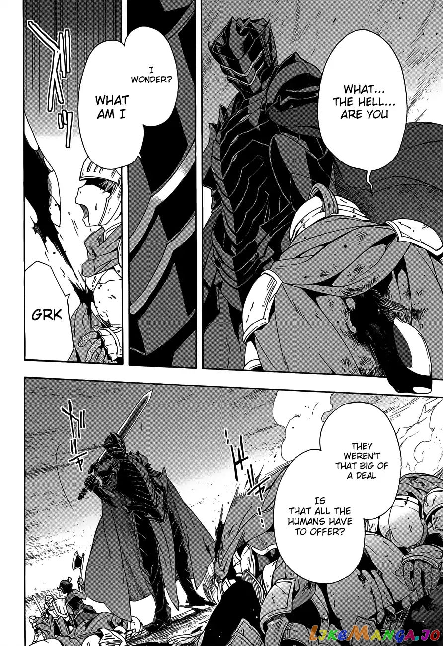 Read The Wrong Way To Use Healing Magic En Manga Online