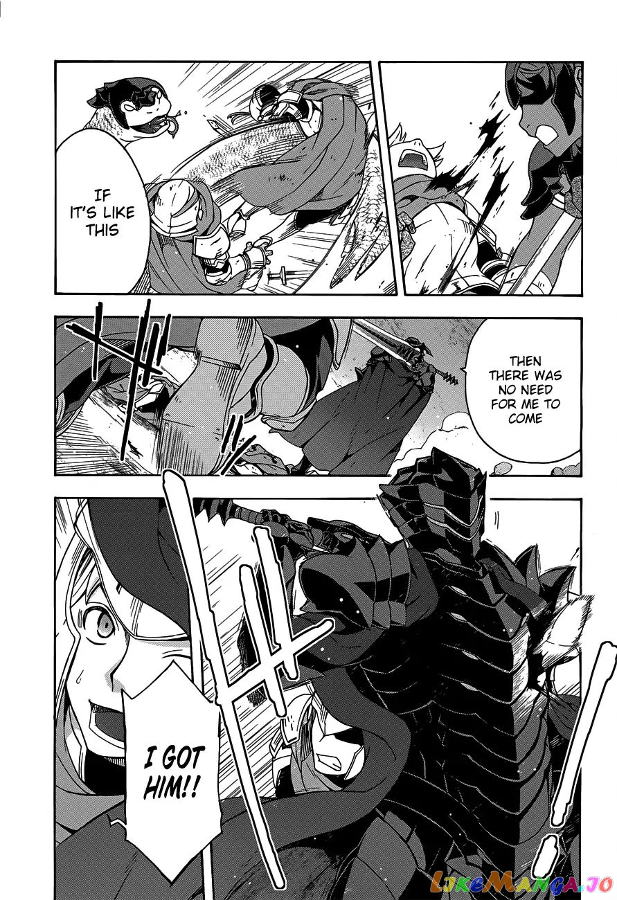 Read The Wrong Way To Use Healing Magic En Manga Online