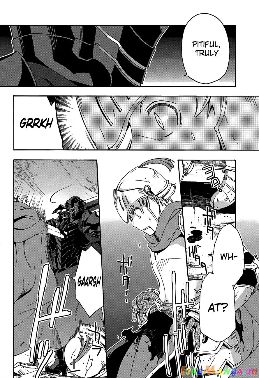 Read The Wrong Way To Use Healing Magic En Manga Online