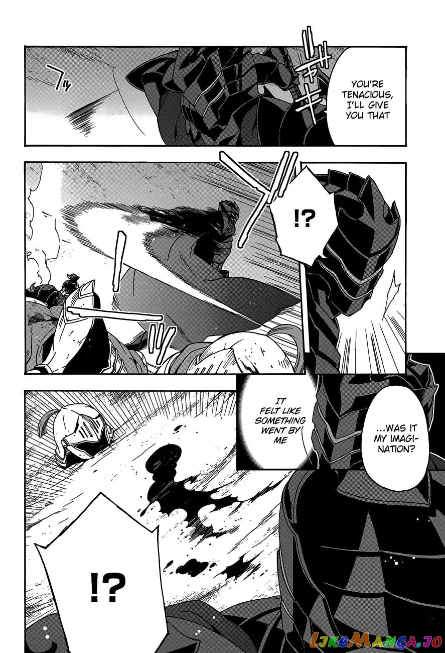 Read The Wrong Way To Use Healing Magic En Manga Online