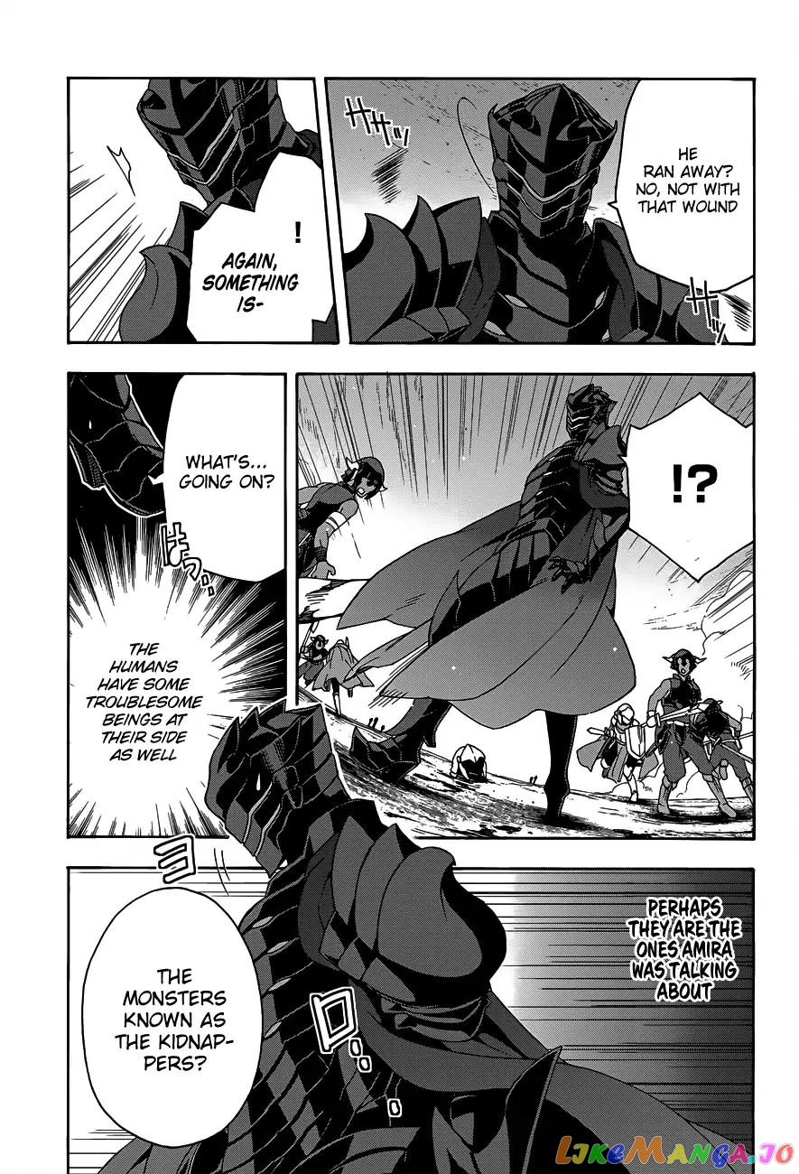 Read The Wrong Way To Use Healing Magic En Manga Online