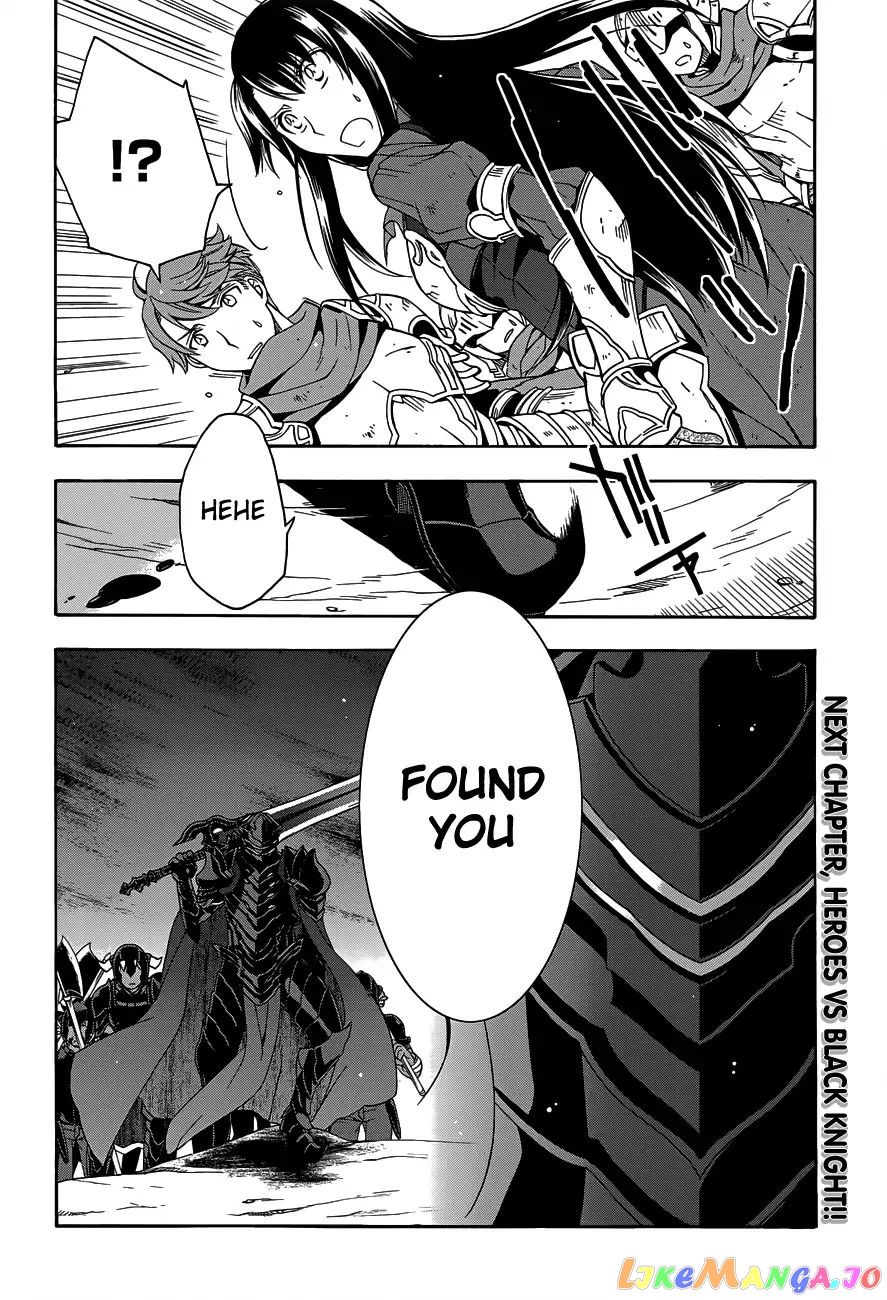 Read The Wrong Way To Use Healing Magic En Manga Online