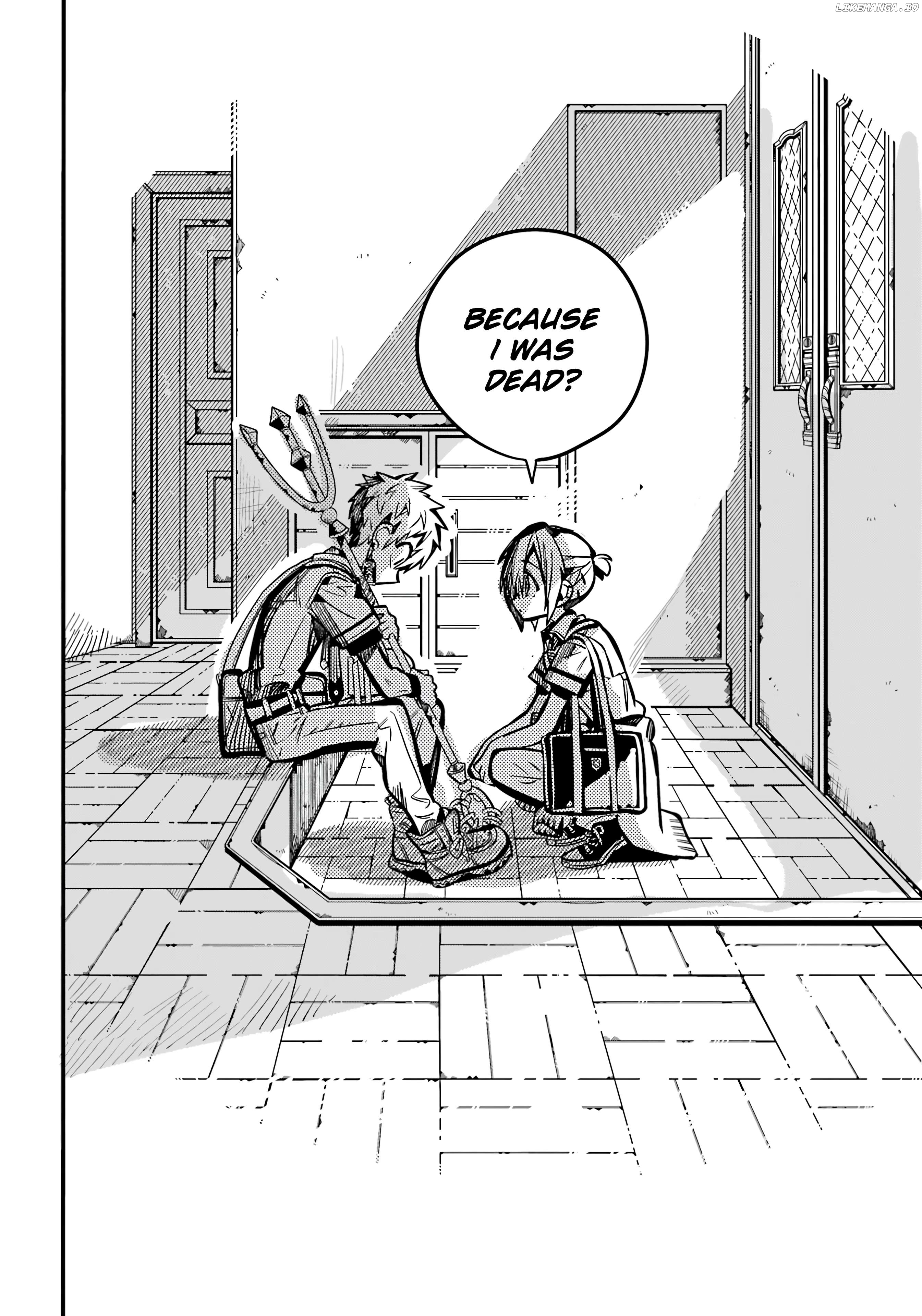 Read Toilet bound Hanako kun En Manga Online