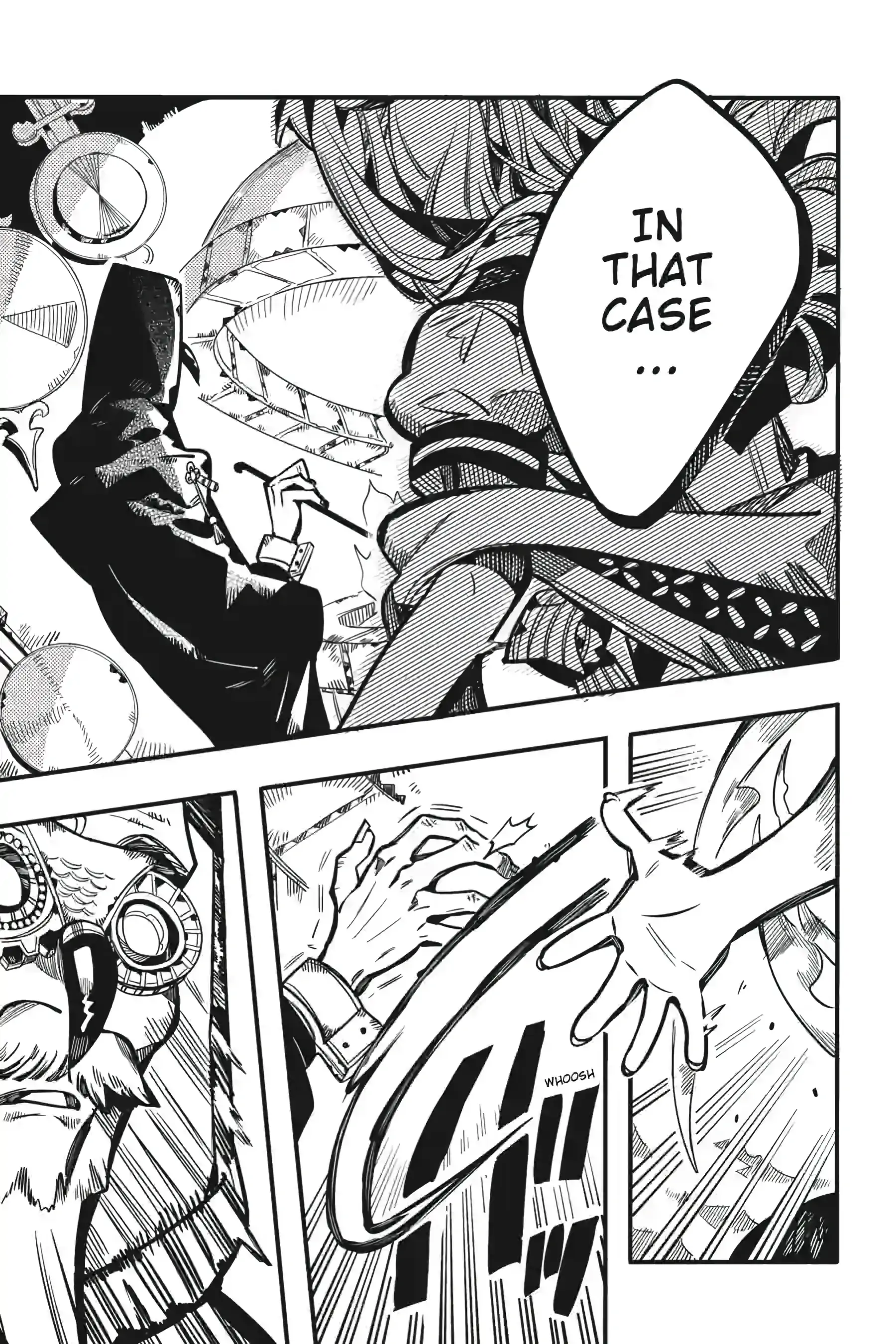 Read Toilet bound Hanako kun En Manga Online