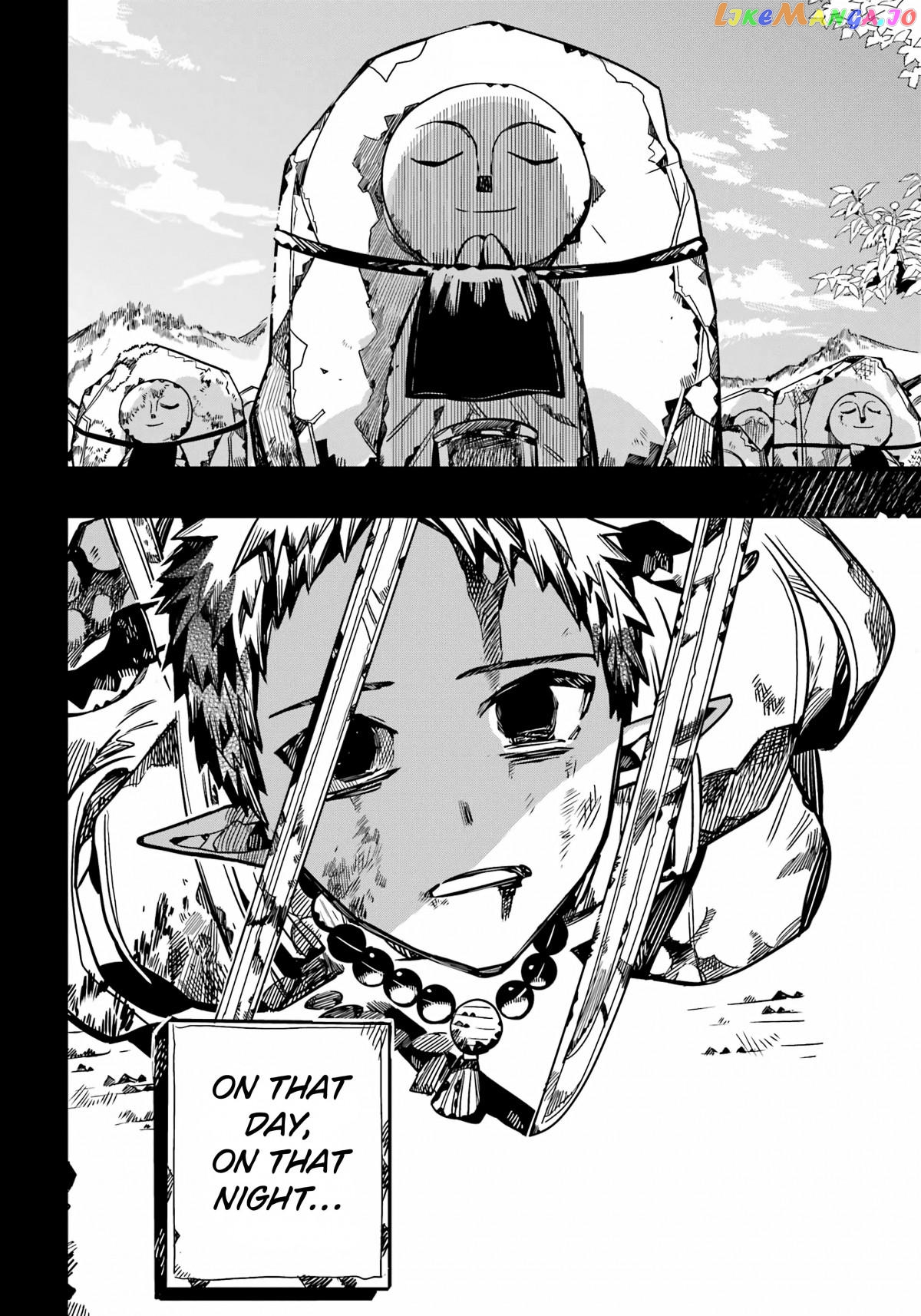 Read Toilet bound Hanako kun En Manga Online