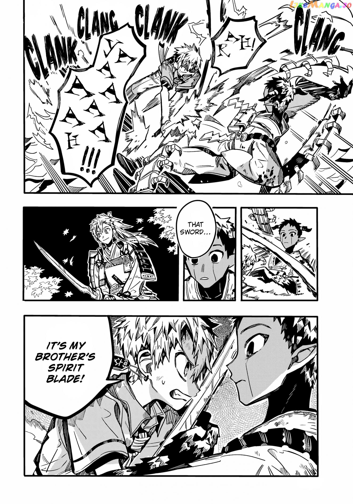 Read Toilet bound Hanako kun En Manga Online