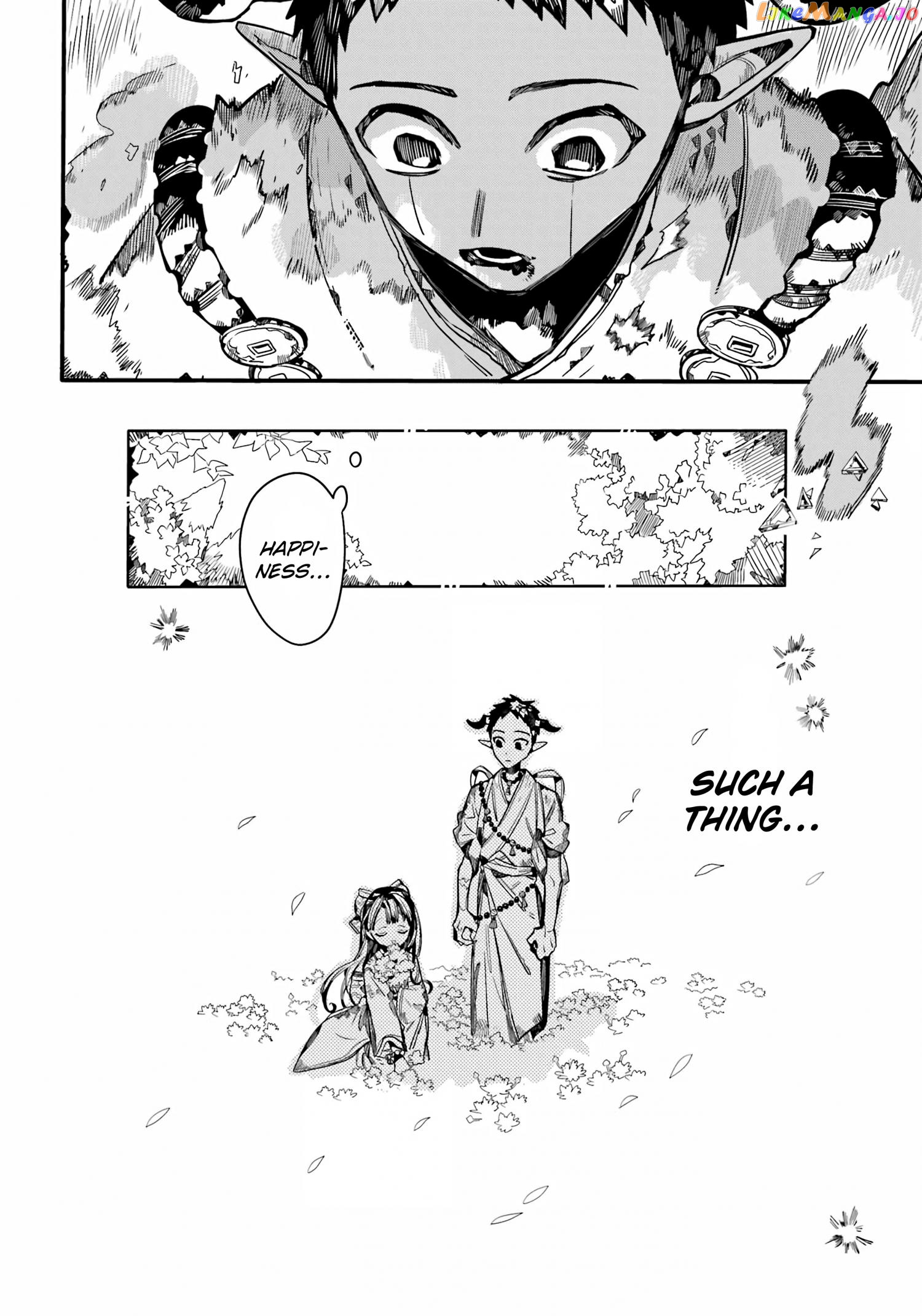Read Toilet bound Hanako kun En Manga Online