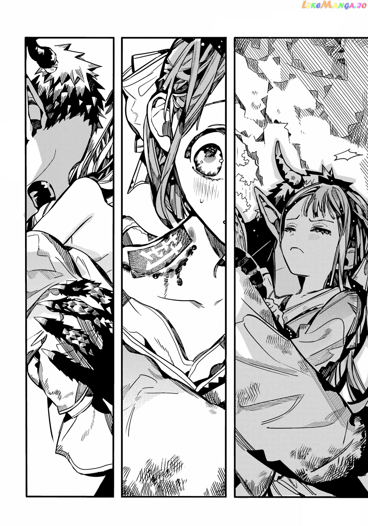 Read Toilet bound Hanako kun En Manga Online