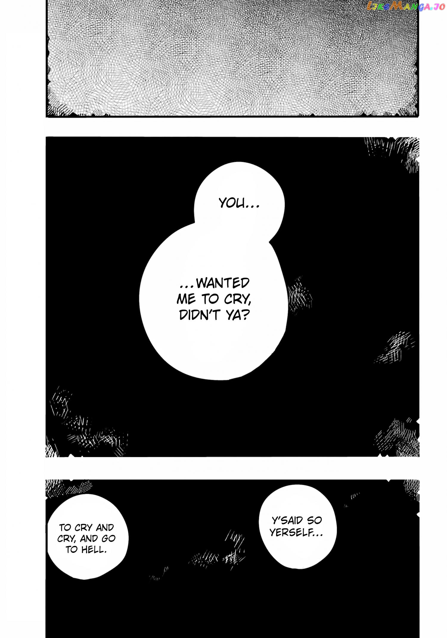 Read Toilet bound Hanako kun En Manga Online