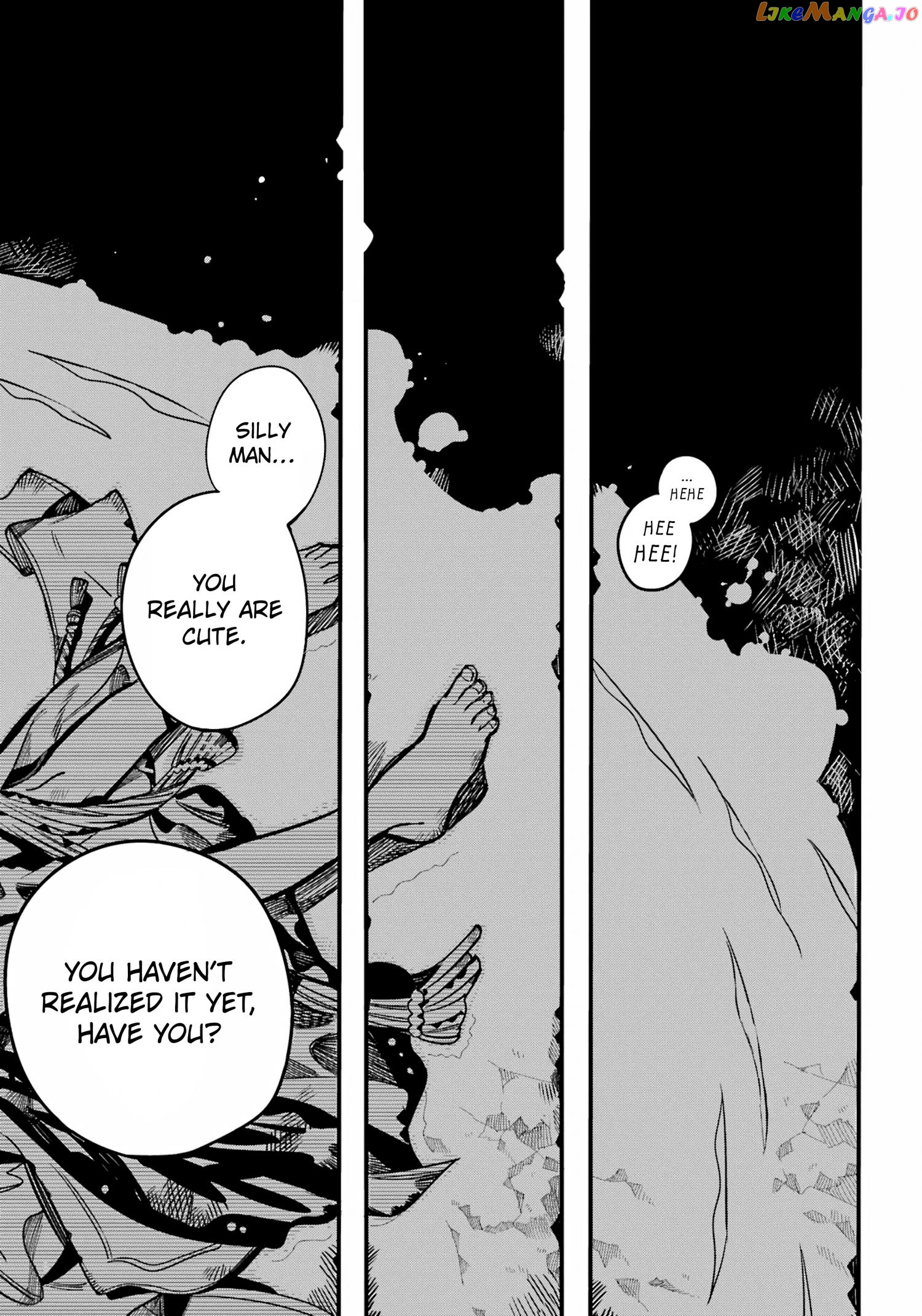 Read Toilet bound Hanako kun En Manga Online