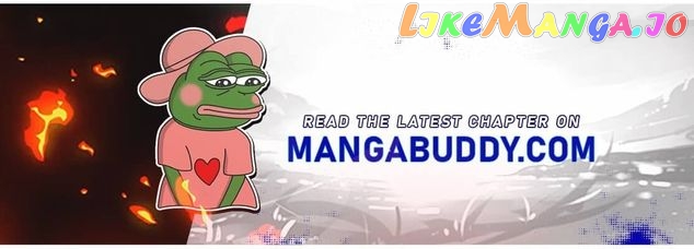 Read Toilet bound Hanako kun En Manga Online