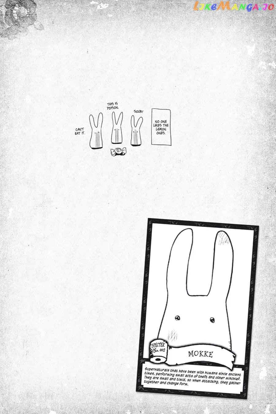 Read Toilet bound Hanako kun En Manga Online