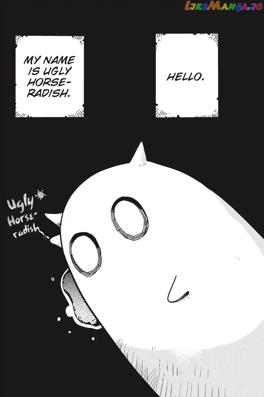 Read Toilet bound Hanako kun En Manga Online