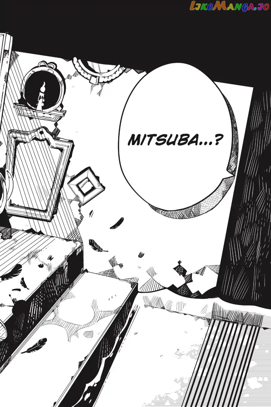 Read Toilet bound Hanako kun En Manga Online