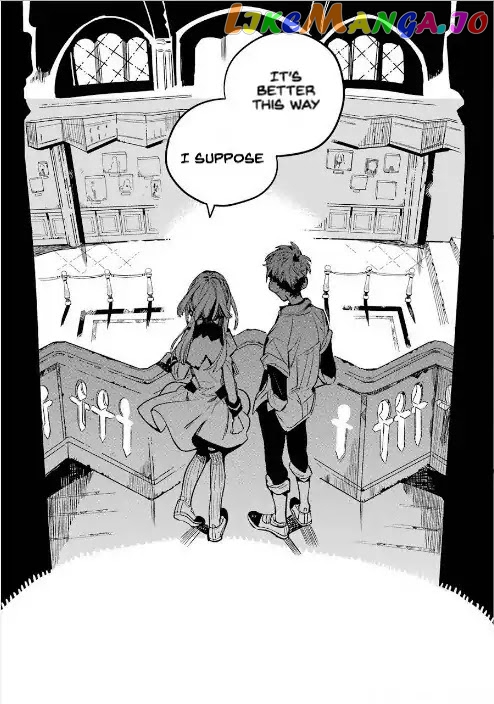 Read Toilet bound Hanako kun En Manga Online