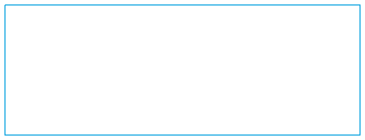 Read Toilet bound Hanako kun En Manga Online