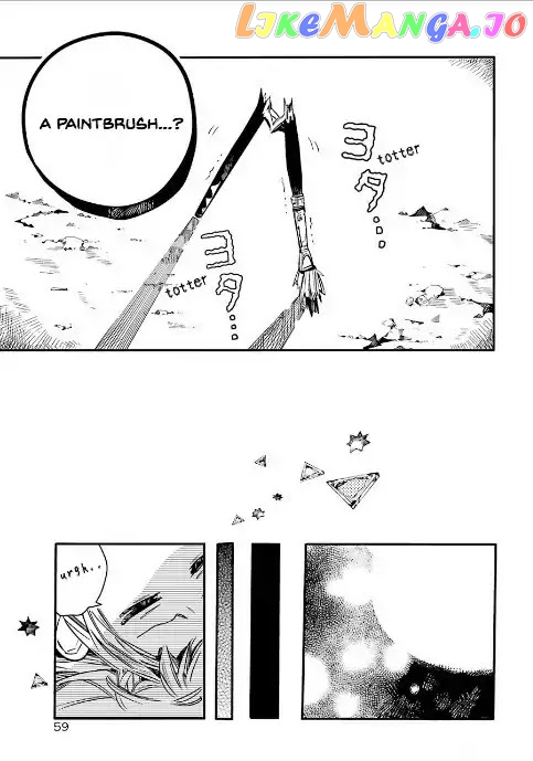 Read Toilet bound Hanako kun En Manga Online