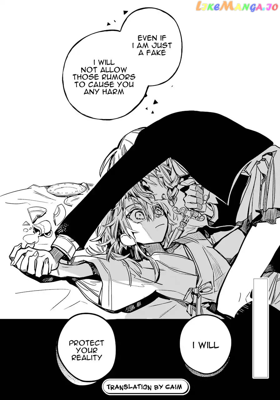 Read Toilet bound Hanako kun En Manga Online
